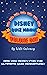 Disney Quiz Mania by Walt Quizney