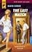 The Last Match (Hard Case Crime)
