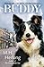 Buddy by Herlong, M.H. (2013) Paperback