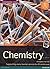 STANDARD LEVEL CHEMISTRY 2N...