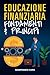 Educazione Finanziaria Fond...