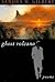 [Ghost Volcano: Poems] (By: Sandra M. Gilbert) [published: April, 1997]