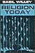 Religion to-day