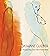 Jaswant Guzder: Navigating East West Hybridities (English and French Edition)