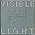 Visible light
