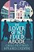 The Lover of No Fixed Abode