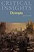 Dystopia (Critical Insights...