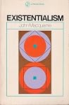 Existentialism (P...