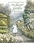 Secret Garden (10) by Burnett, Frances Hodgson [Paperback (2010)]