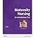 By Leifer G. Maternity Nursing 11Ed: An Introductory Text (Pb 2012)