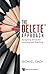 The DELETE™ Approach by Michael Choy
