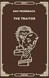 The Traitor