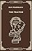 The Traitor by Sam Feuerbach The Traitor by Sam Feuerbach