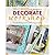Decorate Workshop: A Creative 8 Step Process for Transforming Your Home