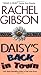 Daisy's Back in Town