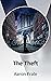 The Theft