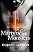 Martyrs & Monsters by Robert Dunbar (July 01,2011)