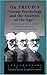 On Freud's Group Psychology and the Analysis of the Ego (Contemporary Freud: Turning Points and Critical Issues) (2001-05-03)
