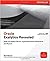 Oracle Exalytics Revealed by Mark Rittman (2012-09-10)
