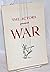 The actors present war