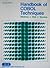 Handbook of Cobol Techniques by Inc. Computer Partners