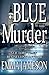 Blue Murder (Lord & Lady Hetheridge) (Volume 2) by Emma Jameson (2012-07-27)