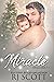 Miracle (Single Dads, #7)