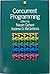 Concurrent Programming (International Computer Science Series) by Gehani Narain (1988-03-01) Hardcover