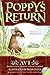 Poppy's Return (Tales from Dimwood Forest)