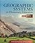 Geographic Systems for Elementary Education GEO102 (GEO102, GEO102)