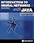 [(Introduction to Neural Ne...