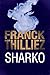 Sharko