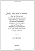 Joel on Software And on Diverse and Occasionally Related Matters That Will Prove of Interest to Software Developers, Designers, and Managers, and to Those Who, Whether by Good Fortune or Ill Luck, Work with Them in Some Capacity by Spolsky, Joel [Apres...