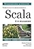 Scala. Professionalnoe programmirovanie. 4-e izd.