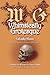 Whimsically Grotesque: Selected writings of Lafcadio Hearn in the Cincinnati Enquirer, 1872~1875 by Lafcadio Hearn (2009-04-03)