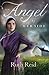 An Angel by Her Side (A Heaven On Earth Novel)