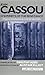 33 Sonnets of the Resistance and Other Poems: 33 Sonnets Compos'es Au Secret Et Autres Po'emes (Visible Poets) by Cassou, Jean (February 24, 2005) Paperback