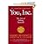 You, Inc. byBeckwith