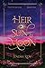 Heir Of Sun And Moon (The Five Realms)