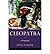[(Cleopatra: A Biography )]...