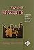 On My Honour: Guides and Scouts in Interwar Britain (Transactions of the American Philosophical Society)