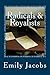Radicals & Royalists by Emily Jacobs (2012-04-28)