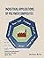Industrial Applications of Polymer Composites (Frontiers in Polymer Science Book 1)