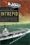 Intrepid