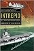 Intrepid