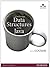Introducing Data Structures with Java by David Cousins (2011-08-31)