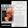 Rabin of Israel