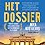Het Dossier