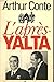 L'après-Yalta (French Edition)