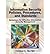 [(Information Security Policies, Procedures and Standards: Guidelines for Effective Information Security Management )] [Author: Thomas R. Peltier] [Dec-2001]